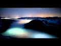 Speed of the Light - Joe Satriani - Timelapse HD
