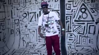 OCTOPIZZO IVO IVO IVO OFFICIAL VIDEO) HD(1)