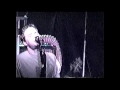 Chevelle-SMA live 2-16-00 Providence, RI