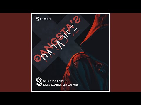 Gangsta's Paradise