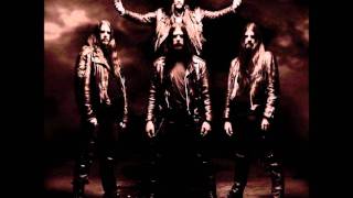 Lord Belial - Ascension Of Lilith