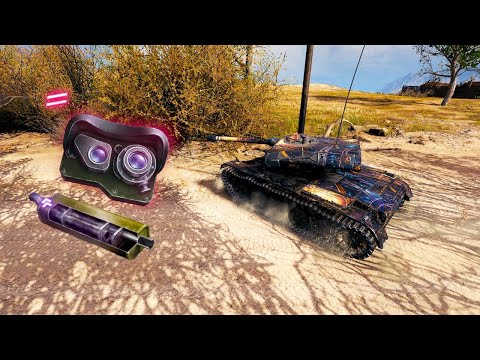 ELC EVEN 90 – Outplaying Everyone with Pure Stealth