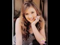 Emily Osment Once Upon A Dream