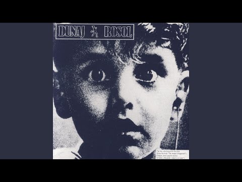 Cassiniho deleni - Dunaj