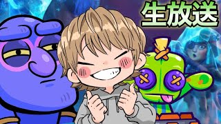 【クラロワ】CRLをかけて最終日。part.1 #shorts