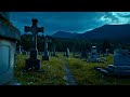 A MOVIE THAT KEEPS YOU ON EDGE UNTIL THE FINAL SECOND Full Movie In English