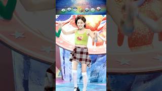 키키 (KiiiKiii) – 지유의 드레스룸 🐌 JIYU's Dress Room 💃『𝓓𝓪𝓷𝓬𝓲𝓷𝓰 𝓐𝓵𝓸𝓷𝓮』