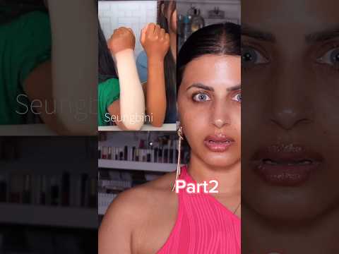 Face Whitening Cream #part2