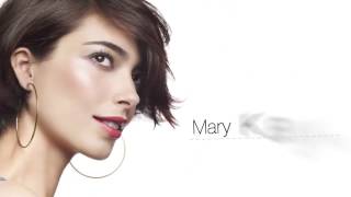 Mary Kay How-to video
