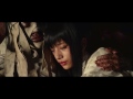 The Rurouni Kenshin 3 Teaser