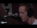 Active Child - "High Priestess" (Live at WFUV ...