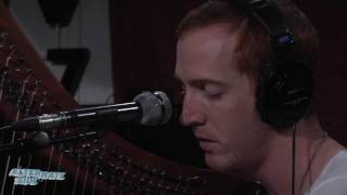 Active Child - &quot;High Priestess&quot; (Live at WFUV)