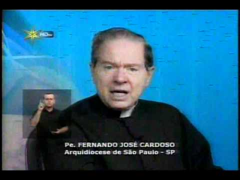 Our Daily Bread, January 29, 2012, Fr. F.C. Cardoso.