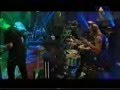 Apollo 440 - Ain't Talkin Bout Dub (Live in VIVA ...