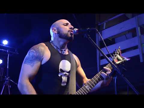 Otro día para ser (Cover Hermética - versión).