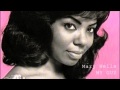 Mary Wells - My Guy 