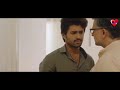 Jo Meri Rooh Ko Chain De Pyaar De Zindagi Ban Gaye Ho Tum