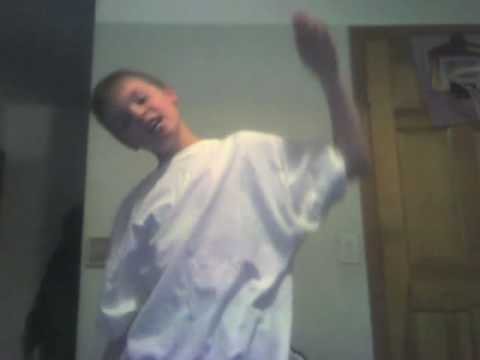 Da billsta does it like a truck BETTER VERSION.mpg