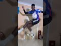 Nagi From Blue Lock Be Like Football Celebrations Bluelock Anime