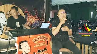 Download lagu LENYAI By ZALMON....Cover AJO MONOK mp3 Download lagu LENYAI By ZALMON....Cover AJO MONOK mp3