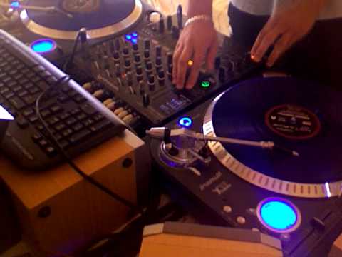 2009 Hardcore Addiction 2 Mix.