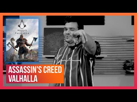 Assassin's Creed Valhalla: Bon ou Mauvais, tu vas tout savoir!