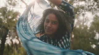 Leyla McCalla – “Open The Road”