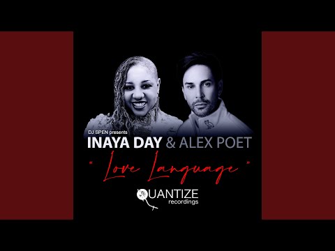 Love Language (MicFreak & Lee Buxton Remix)