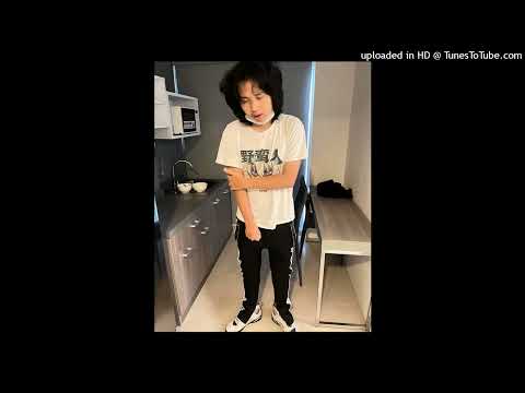 11Kill - LU PT.3 & IN THE DARK (LAST MIXTAPE)