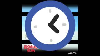 Vaiana: Videoclip 'Qué Hay Más Allá' Con Maria Parrado | Disney España