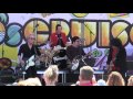 The Romantics - A Night Like This