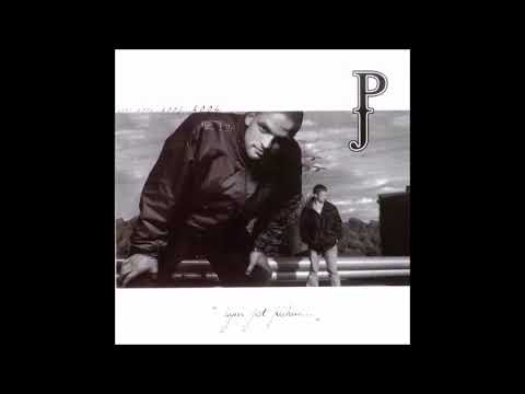 Paluch - Słowo Ból | ŻYCIE JEST PIĘKNE (2004)