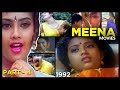 Meena And Her Movies 4 Meena Tollywood Kollywood Actress Mollywood