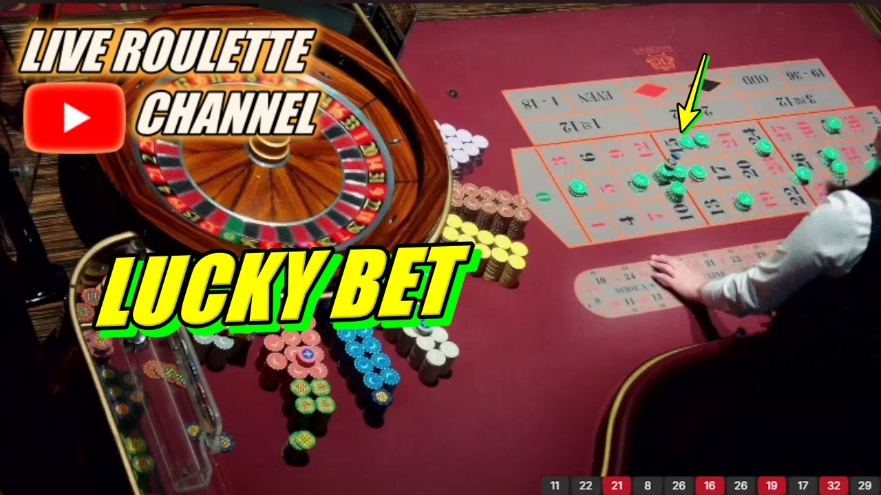 Online Roulette Pennsylvania: Where Tradition Meets Digital Innovation