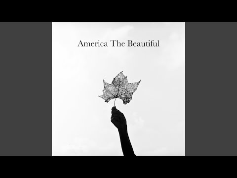 America The Beautiful (feat. Trisha Yearwood, Keb' Mo', Amy Grant & The War and Treaty)