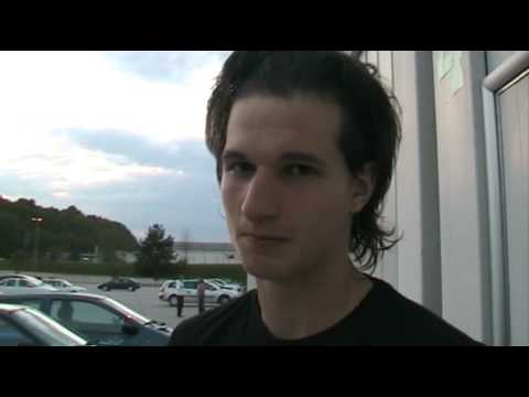 izjave triglav mladinci1