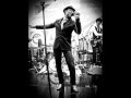 Aloe Blacc Loving You Is Killing Me Karaoke HQ ...