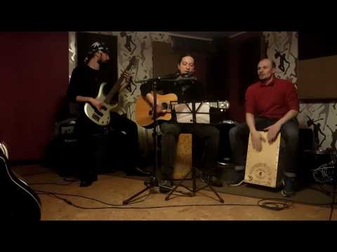 Dan Vasilescu - Stăm rezistăm