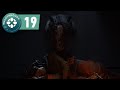Diablo 4: Epilogue Gameplay Walkthrough