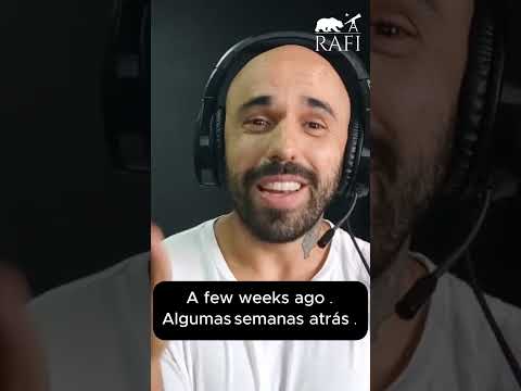 Desenvolva o inglês aprendendo sobre a Renascença ! #englishconversation #podcast #falandoingles