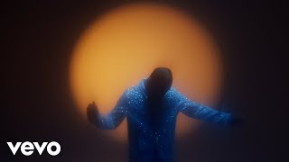 Arin Ray - Moonlight (Official Visualizer)