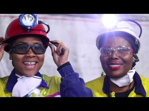 CTC Underground Training Final