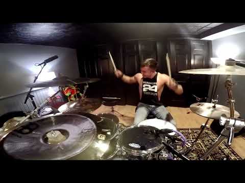 download lagu mp3 mp4 Dead Memories Drum Cover, download mp3 Dead Memories Drum Cover free download mp3, download mp3 Dead Memories Drum Cover