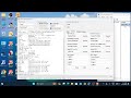 Vivo Y17s Hard Reset And Frp Bypass In One Click