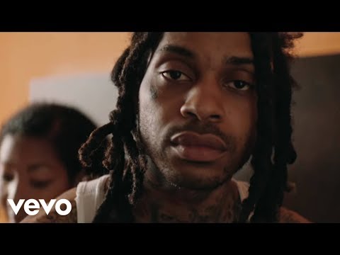 Valee ft. Jeremih - Womp Womp (Official Video)