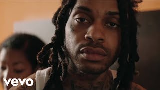 Valee ft. Jeremih - Womp Womp