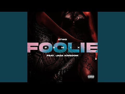 Foolie (Remix)