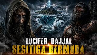 Download lagu LUCIFER VS DAJJAL: Uncovering the Bermuda Triangle Conspiracy mp3 Download lagu LUCIFER VS DAJJAL: Uncovering the Bermuda Triangle Conspiracy mp3