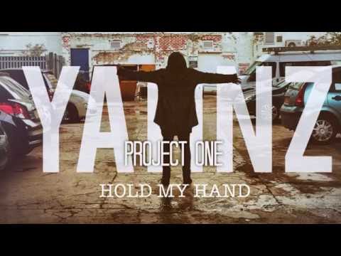 Hold My Hand Demo | Yannz