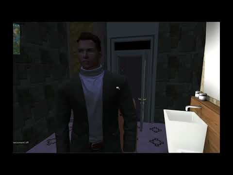 DEATHBOMB SHOWCASE: GRAVEYARDS [OFFICIAL ANNOUNCEMET]